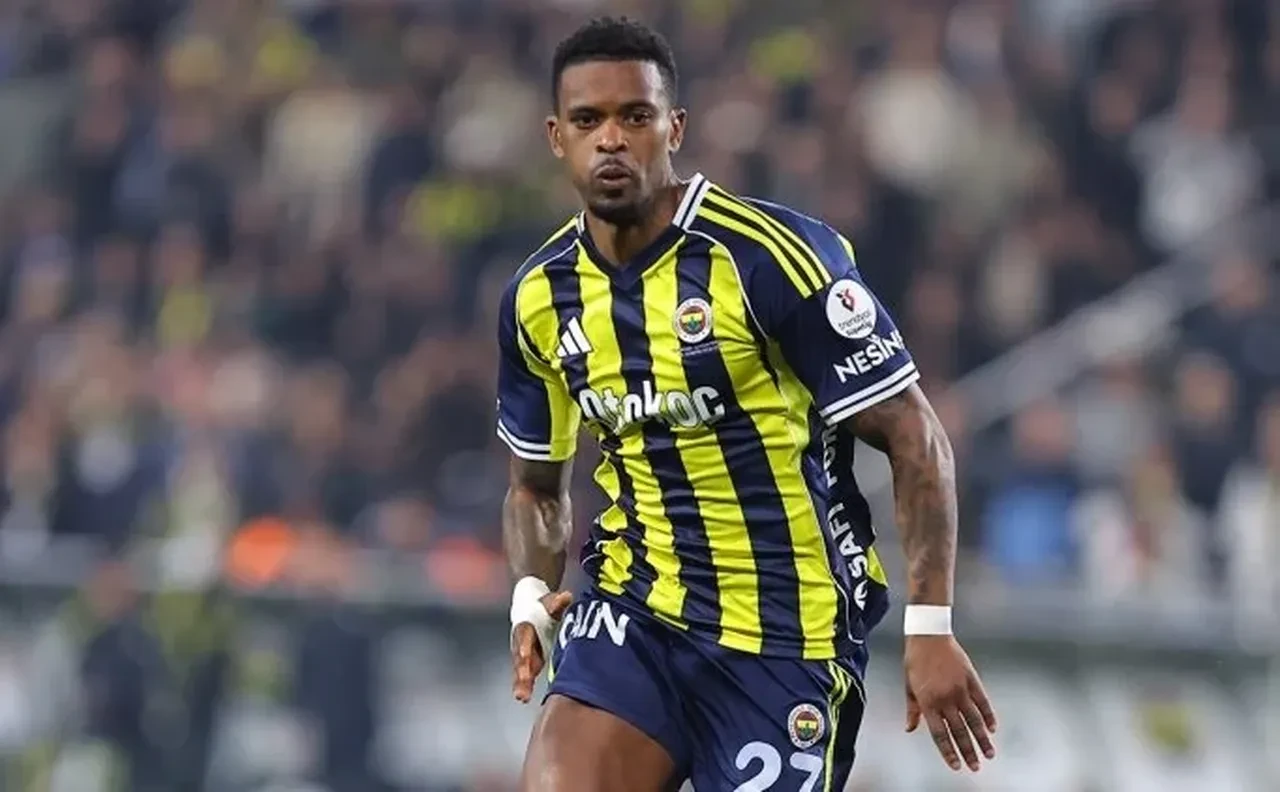 Fenerbahçe'de sağ beke La Masia dopingi! Nelson Semedo yolcu, Barcelona'nın yıldızı geliyor