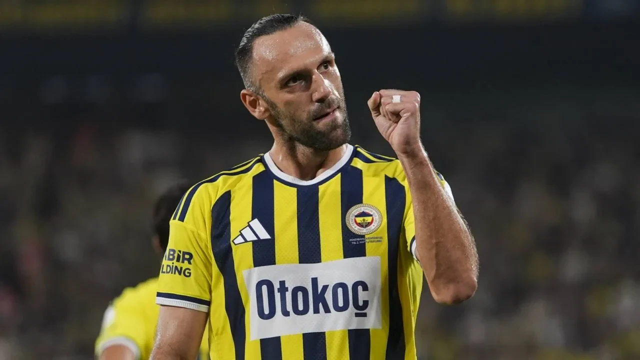 Fenerbahçe'den 4 gollü galibiyet! Sarı-lacivertliler, Konyaspor'u mağlup etti