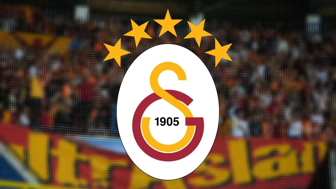 Galatasaray'da ayrılık açıklandı! Geleceği merakla bekleniyordu: Süper Lig ekibinin yolunu tuttu