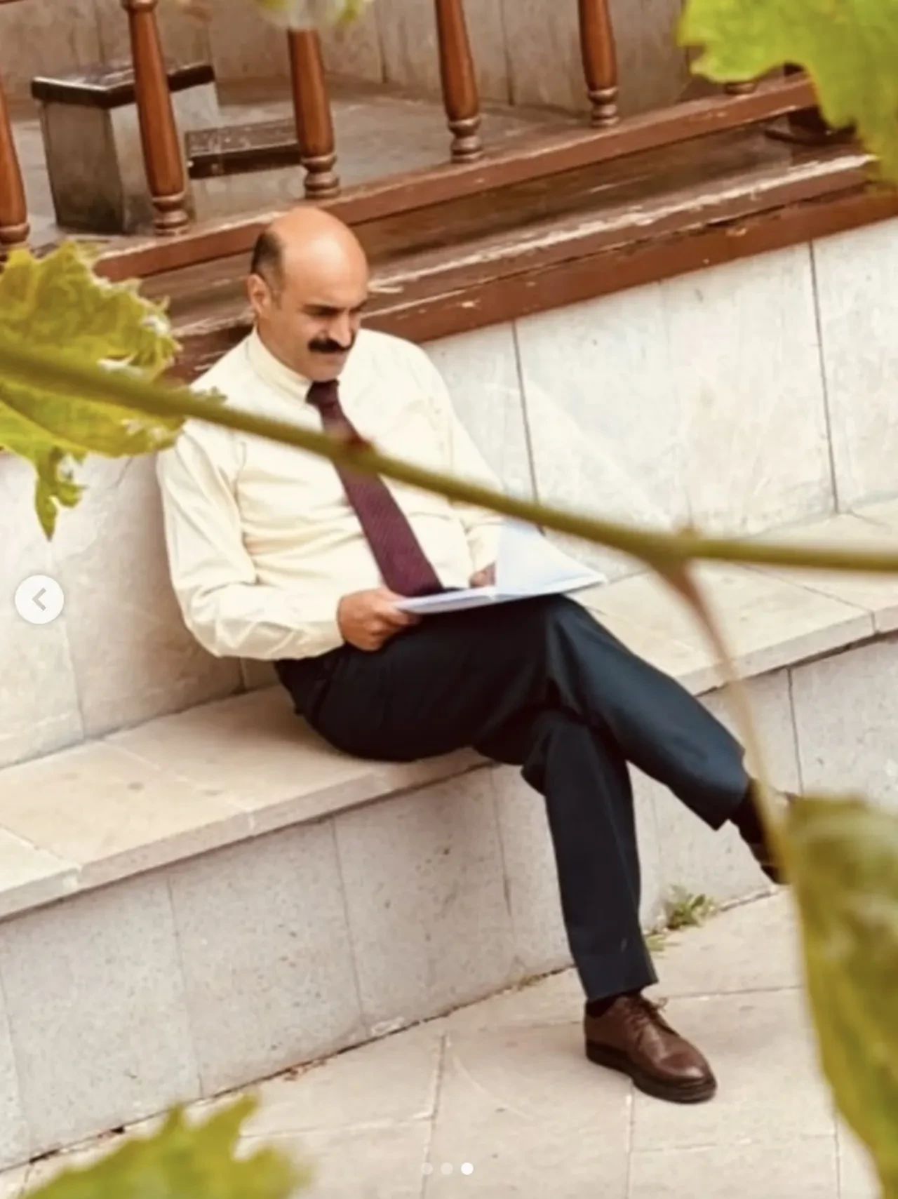Hasip ile Nasip 2026 ne zaman vizyona girecek? nerede çekildi, oyuncuları kim?