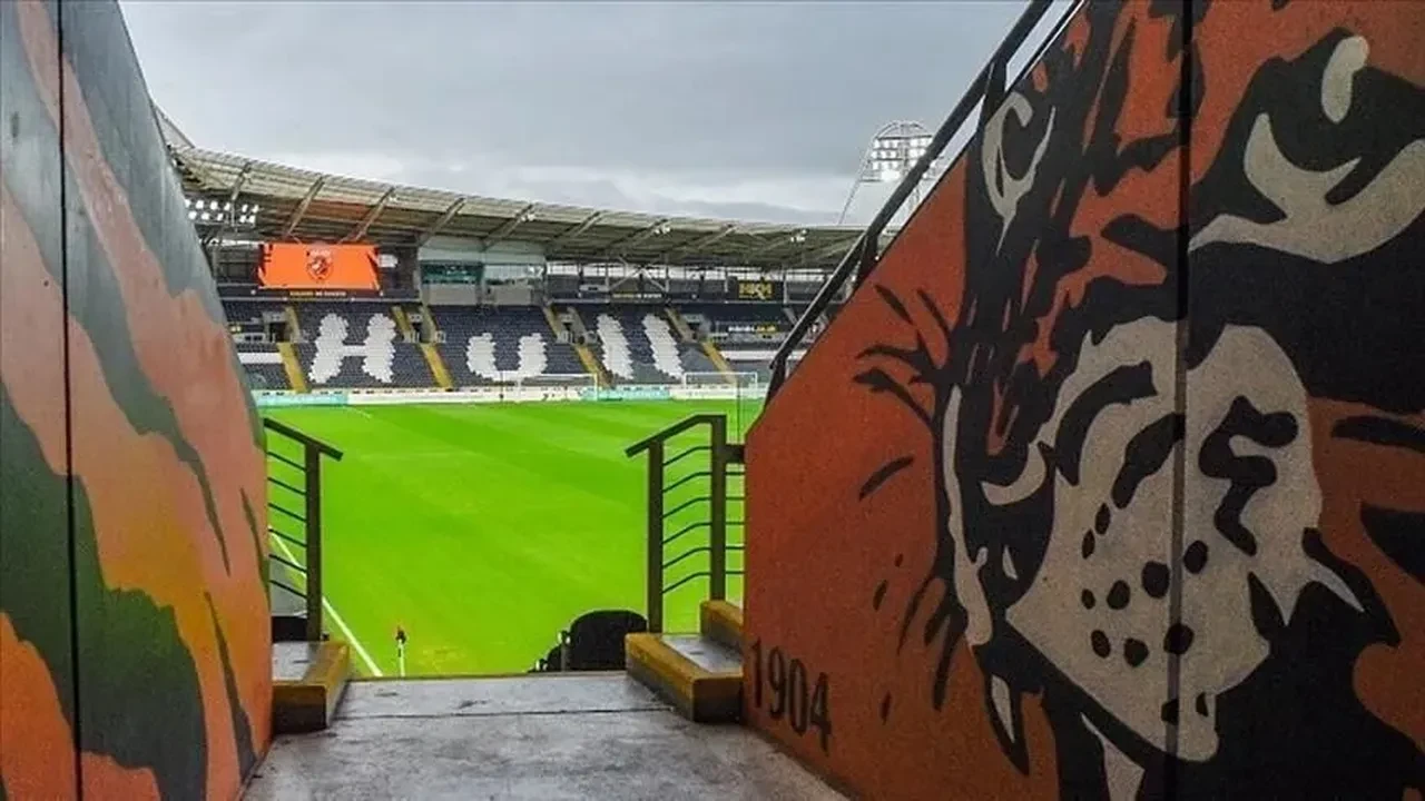 Hull City başkanı kim? Acun Ilıcalı tek sahibi mi?