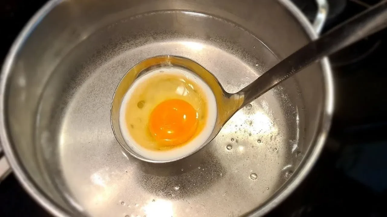 Kahvaltıdan sonra sürekli atıştıranlar bu tarife bakıyor! Tok tutan kahvaltı tarifi