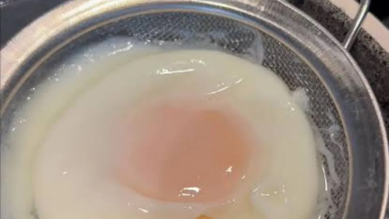 Kahvaltıdan sonra sürekli atıştıranlar bu tarife bakıyor! Tok tutan kahvaltı tarifi