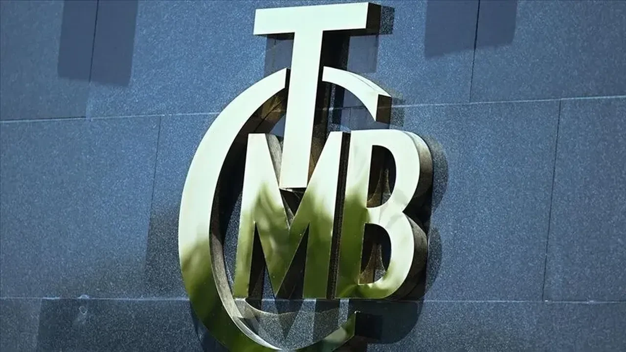 Merkez Bankası faiz kararı ne zaman açıklanacak? TCMB Eylül 2026 toplantı tarihi belli oldu