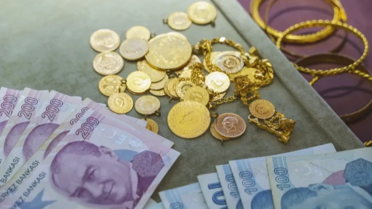 Merkez Bankası'ndan yastık altı altın kararı: Devlet desteği sona erdi
