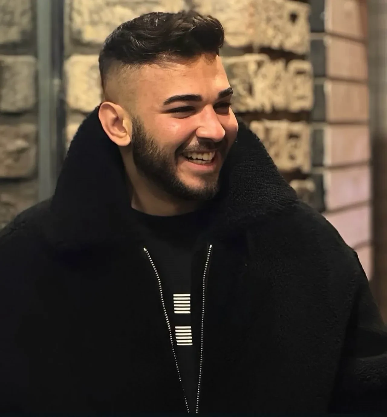 Önce boğarak öldürdü, sonra başında telefonla uğraştı! İzmir'deki vahşetin görüntüleri kan dondurdu 