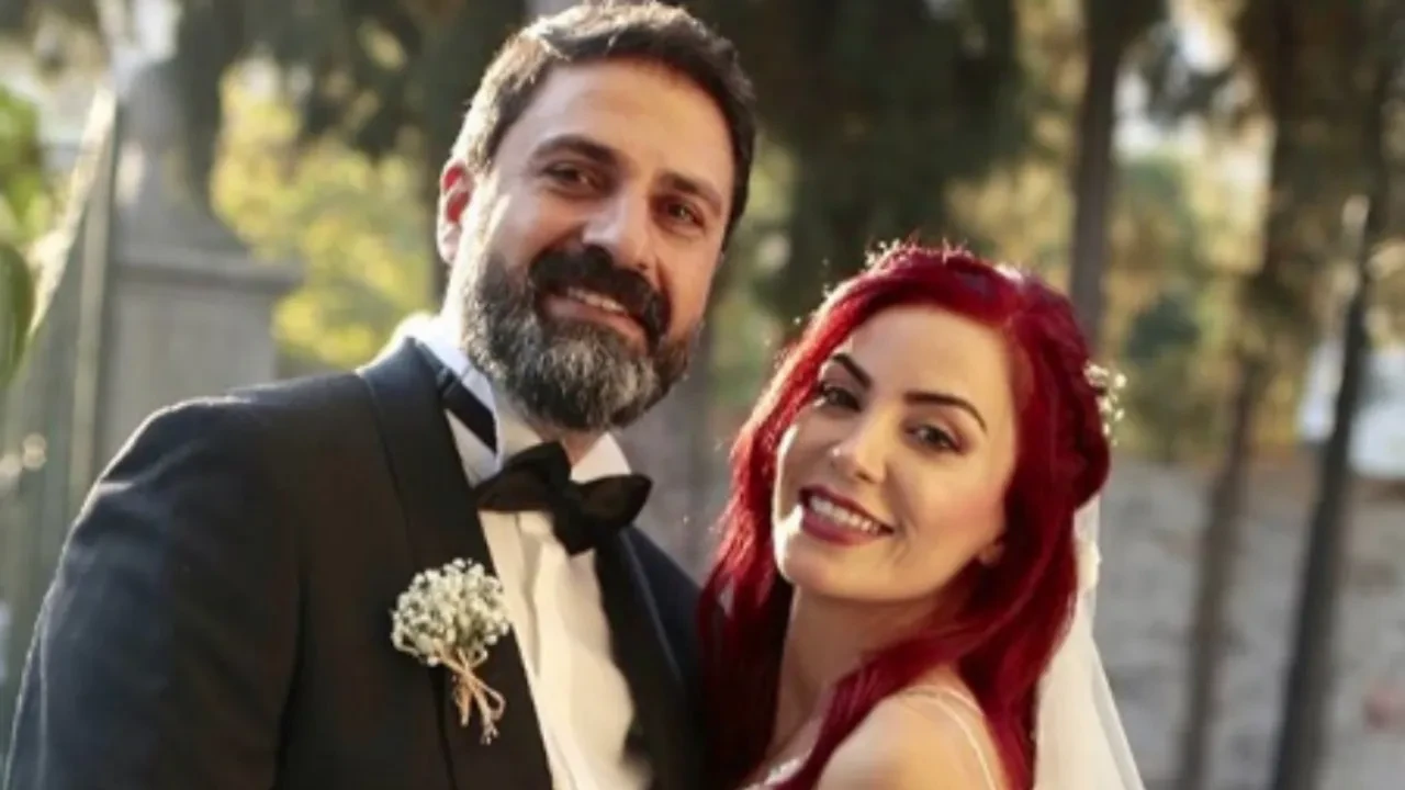 Özlem Gültekin'in ölümüyle ilgili flaş gelişme! Şüpheler arttı, enjektör ve ilaç iddiası dikkat çekti