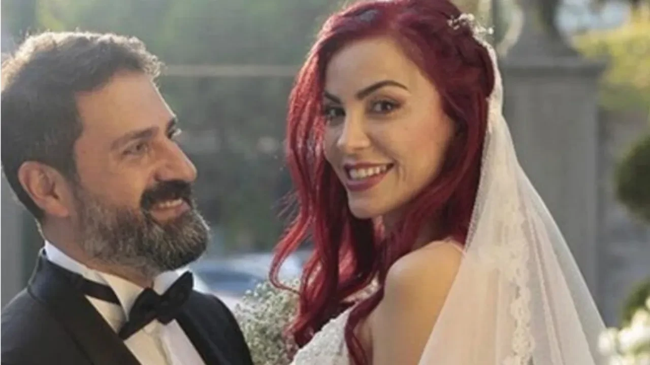 Özlem Gültekin'in ölümüyle ilgili flaş gelişme! Şüpheler arttı, enjektör ve ilaç iddiası dikkat çekti