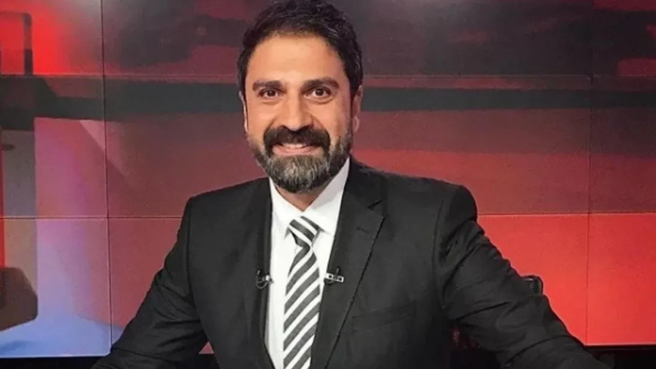 Özlem Gültekin'in ölümüyle ilgili flaş gelişme! Şüpheler arttı, enjektör ve ilaç iddiası dikkat çekti