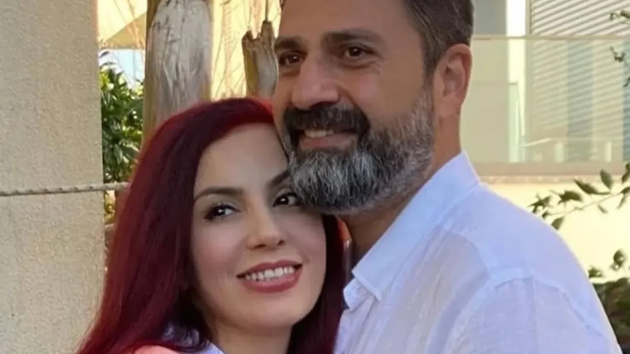 Özlem Gültekin'in ölümüyle ilgili flaş gelişme! Şüpheler arttı, enjektör ve ilaç iddiası dikkat çekti