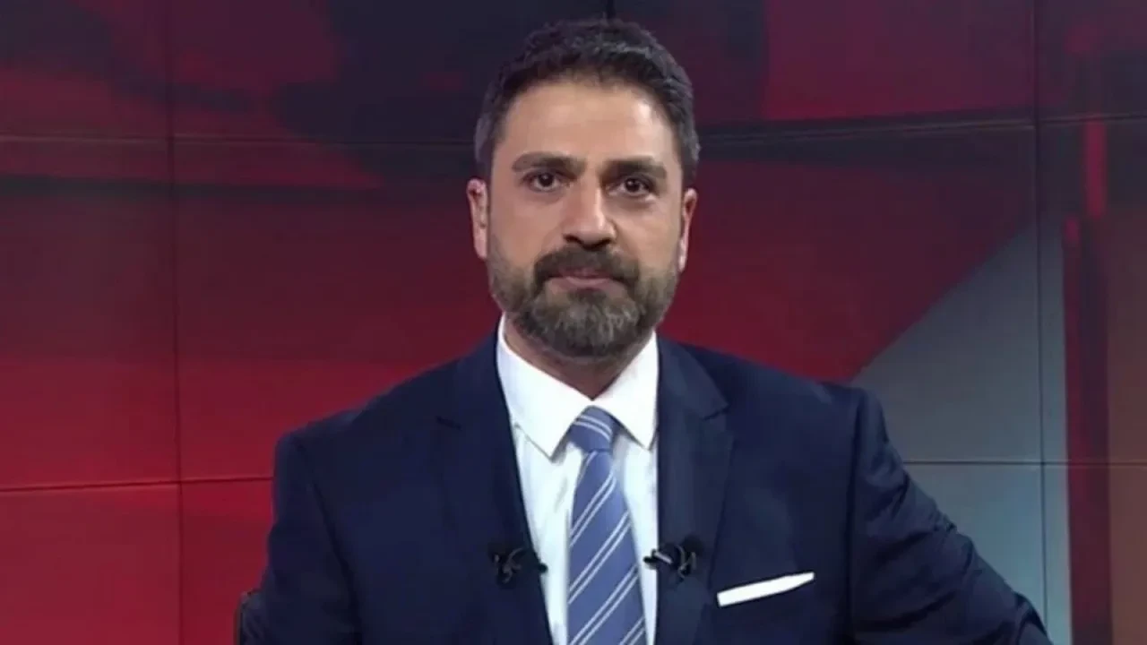 Özlem Gültekin'in ölümüyle ilgili flaş gelişme! Şüpheler arttı, enjektör ve ilaç iddiası dikkat çekti
