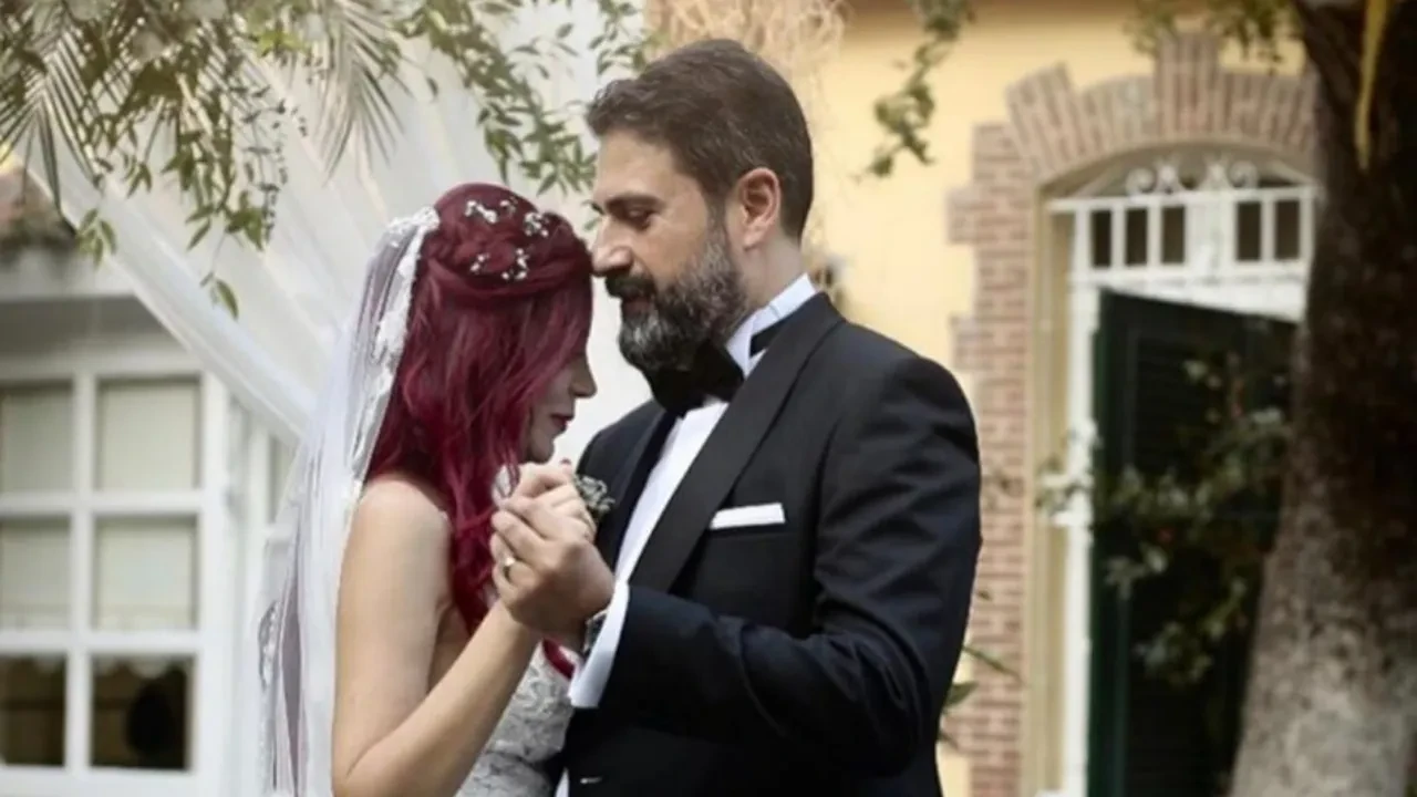 Özlem Gültekin'in ölümüyle ilgili flaş gelişme! Şüpheler arttı, enjektör ve ilaç iddiası dikkat çekti