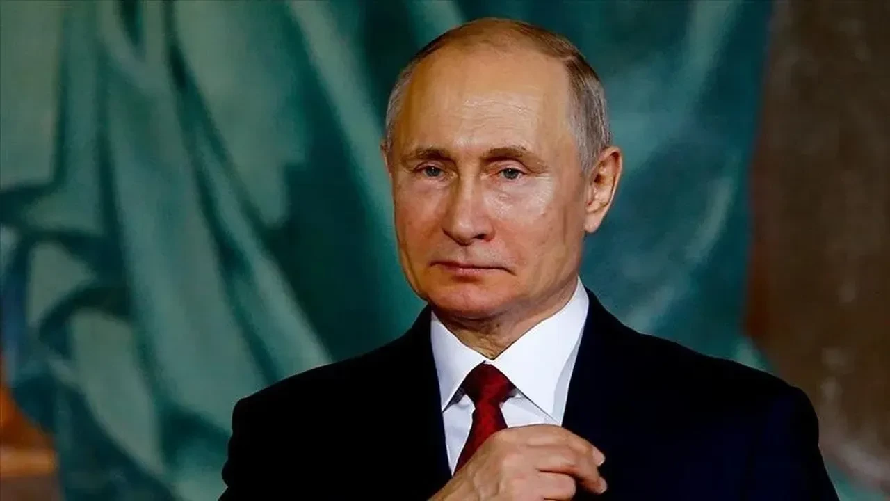 Putin'den piyasaları etkileyebilecek sözler! Ukrayna için barış sinyali verirken ekonomilerini de tehdit etti: Pandora'nın kutusunu kendileri açtı