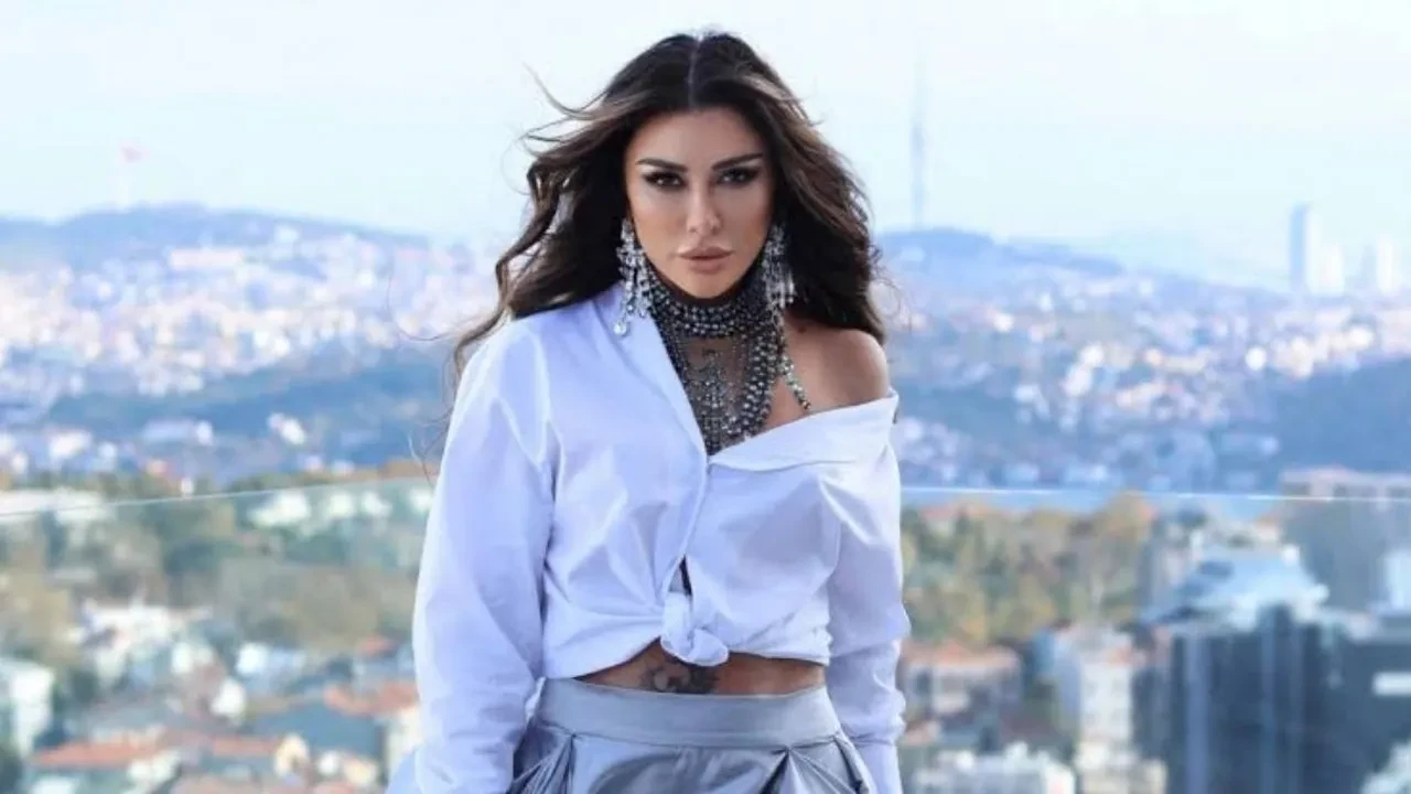 Selen Görgüzel’den bomba itiraflar! Ünlü isim kariyerindeki en büyük pişmanlığını da açıkladı