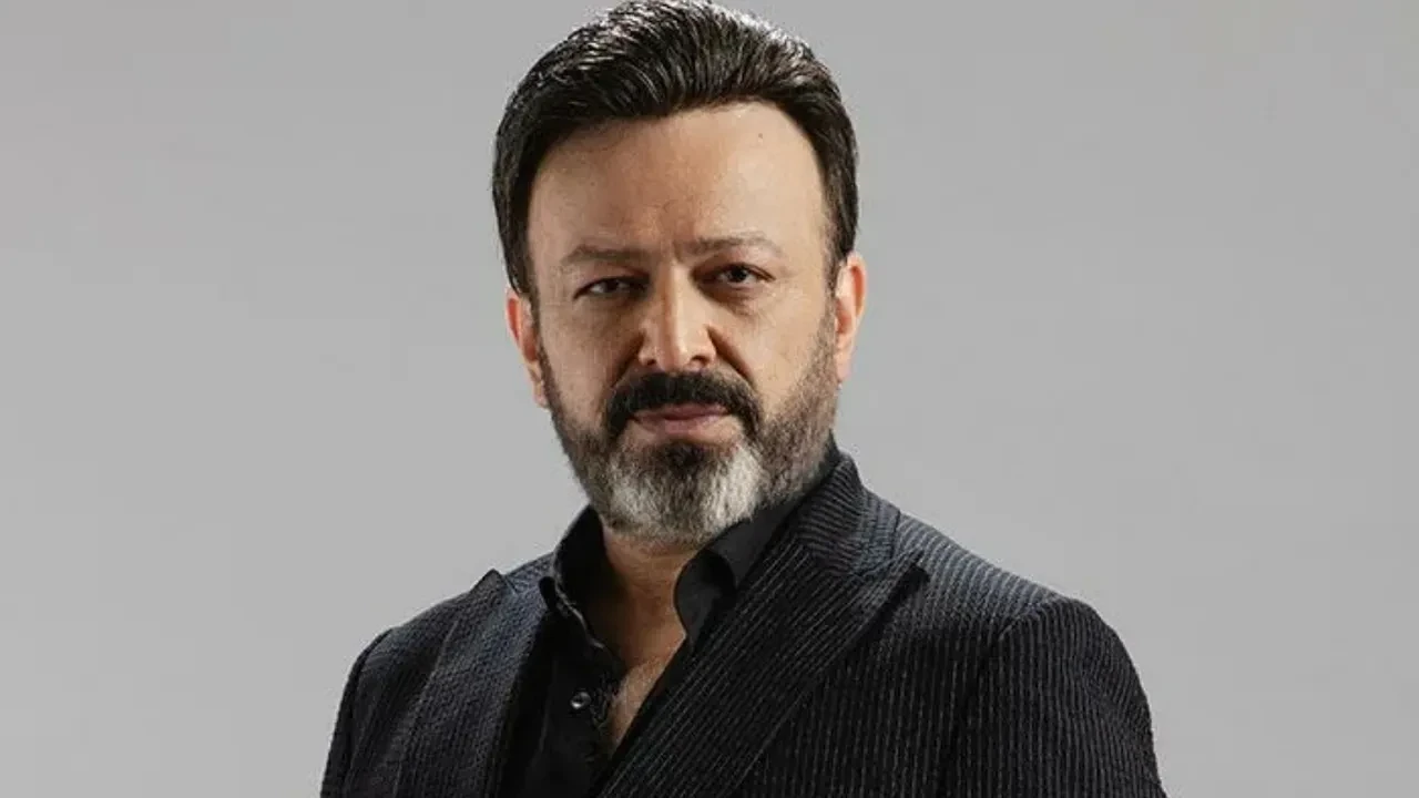 Teşkilat dizisine bomba transfer! Tolga Sarıtaş ve Serhat Kılıç 8 yıl sonra aynı projede