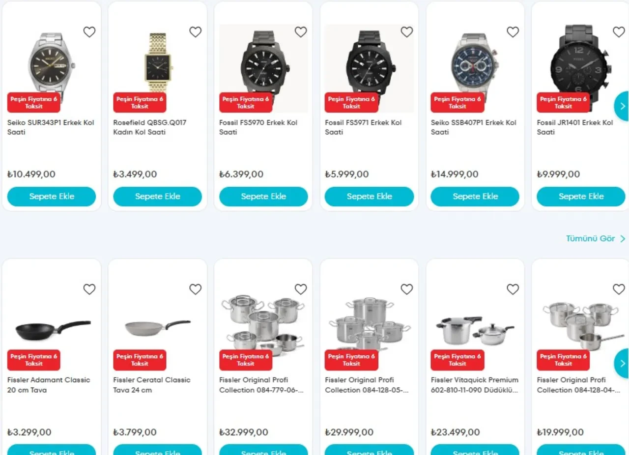 27 Ağustos A101 Aktüel Kataloğu 2026! Açılır masa, beyaz eşya seti, cam çay seti, şarjlı dik süpürge ve mutfak robotu geliyor