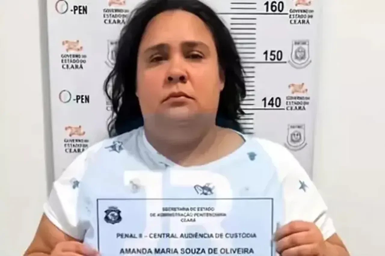 Aileyi kandırıp 12 yaşında çocuk taklidi yapıp 1 yıldan fazla yanlarında yaşadı! 37 yaşındaki kadının cezası kesildi