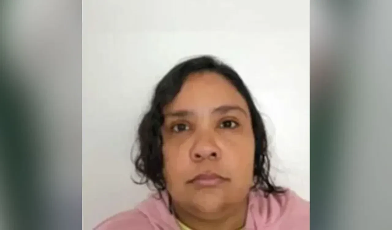 Aileyi kandırıp 12 yaşında çocuk taklidi yapıp 1 yıldan fazla yanlarında yaşadı! 37 yaşındaki kadının cezası kesildi