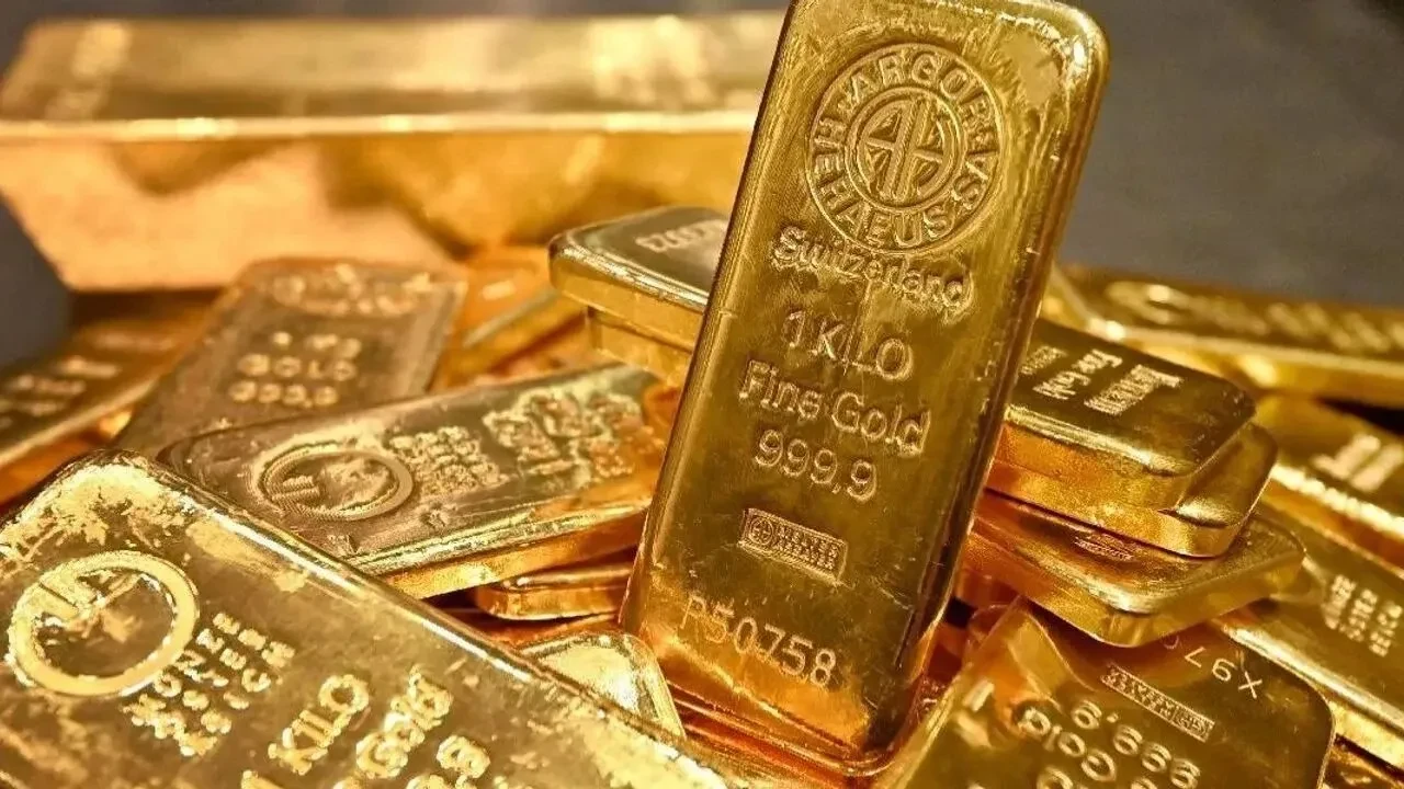 Altında yükseliş sürerken Goldman Sachs’tan kritik uyarı geldi