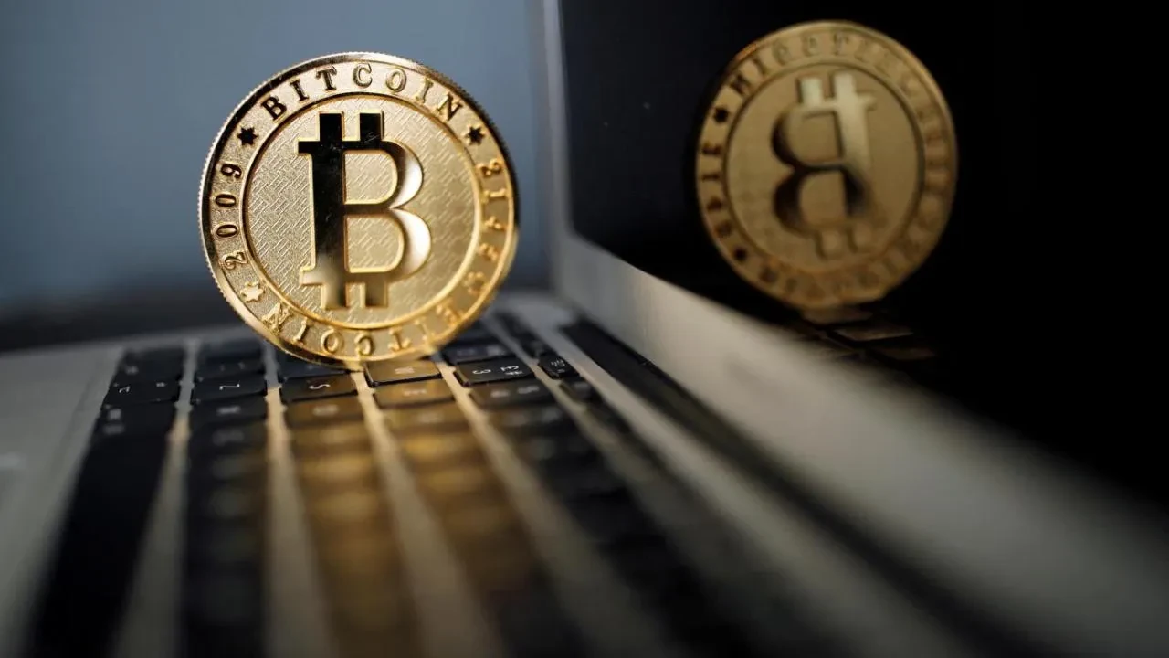 Bitcoin’de dikkat çeken hareket: Dev banka yeni rakamı paylaştı