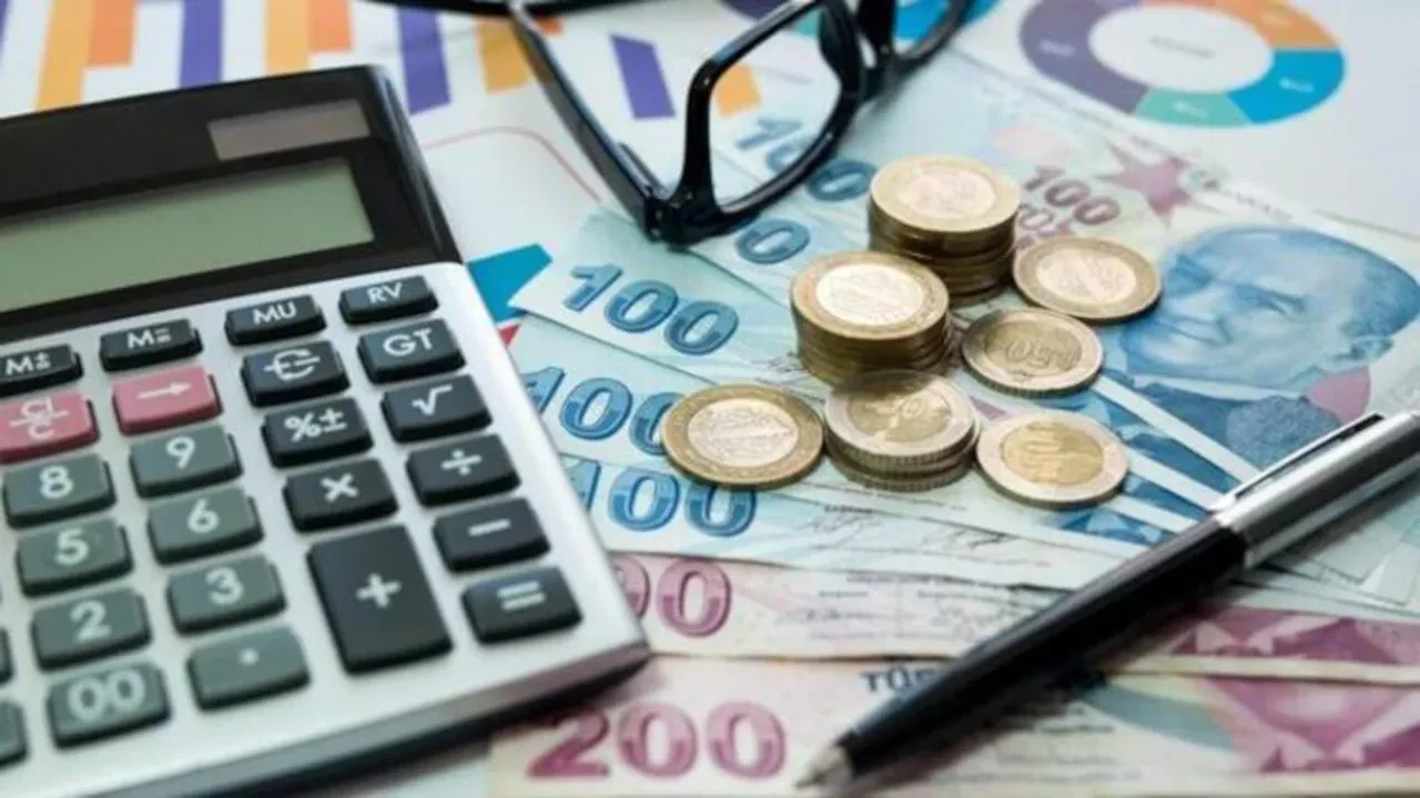 Borcu olan son günü kaçırmasın! 31 Ağustos'a kadar taksitlendirmeyen yandı