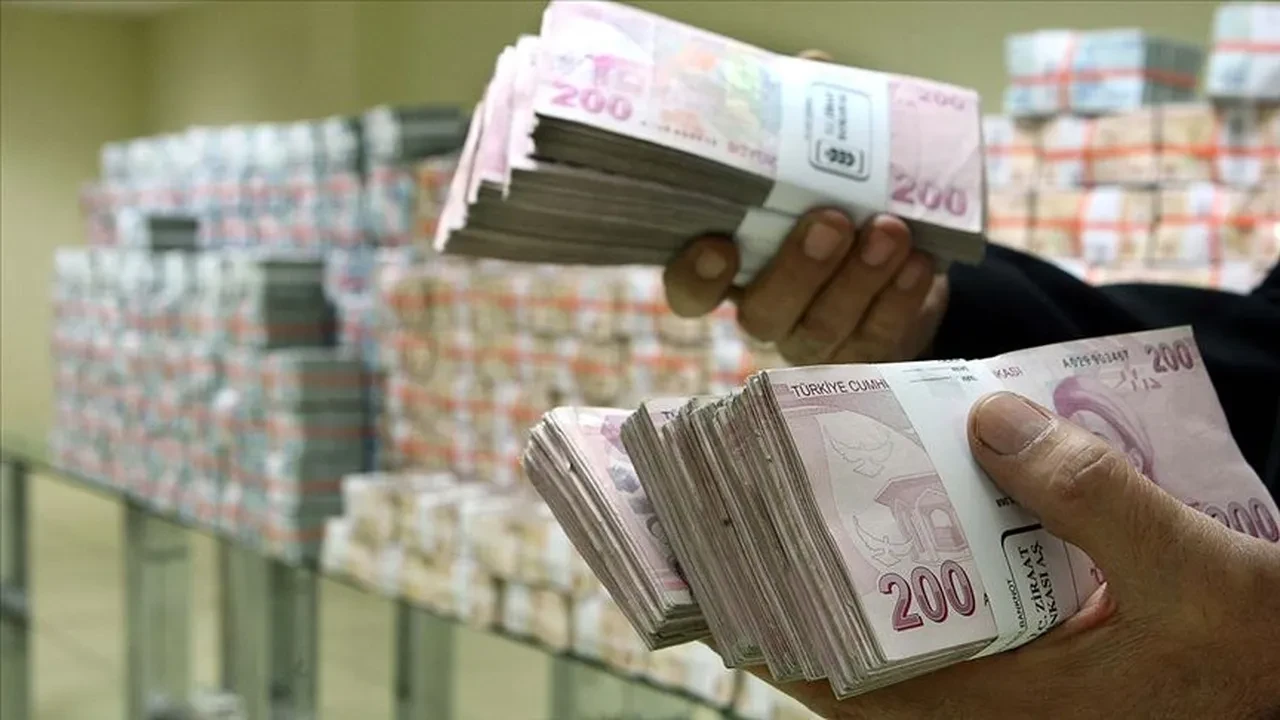Borcu olan son günü kaçırmasın! 31 Ağustos'a kadar taksitlendirmeyen yandı