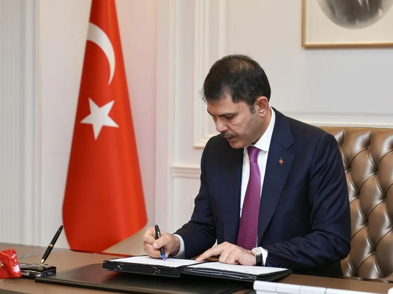 Çorum tarihi kent meydanı gün yüzüne çıktı: "Her şehirde o ruh yaşamalı"