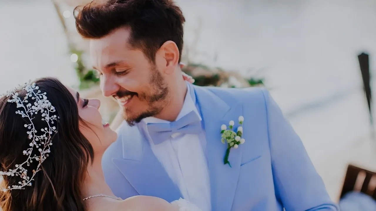Deniz Baysal'ın yakın çevresinden Barış Yurtçu'ya manidar göndermeler! Tepkilerinin nedeni ortaya çıktı