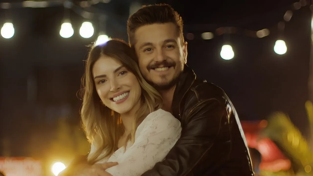 Deniz Baysal'ın yakın çevresinden Barış Yurtçu'ya manidar göndermeler! Tepkilerinin nedeni ortaya çıktı