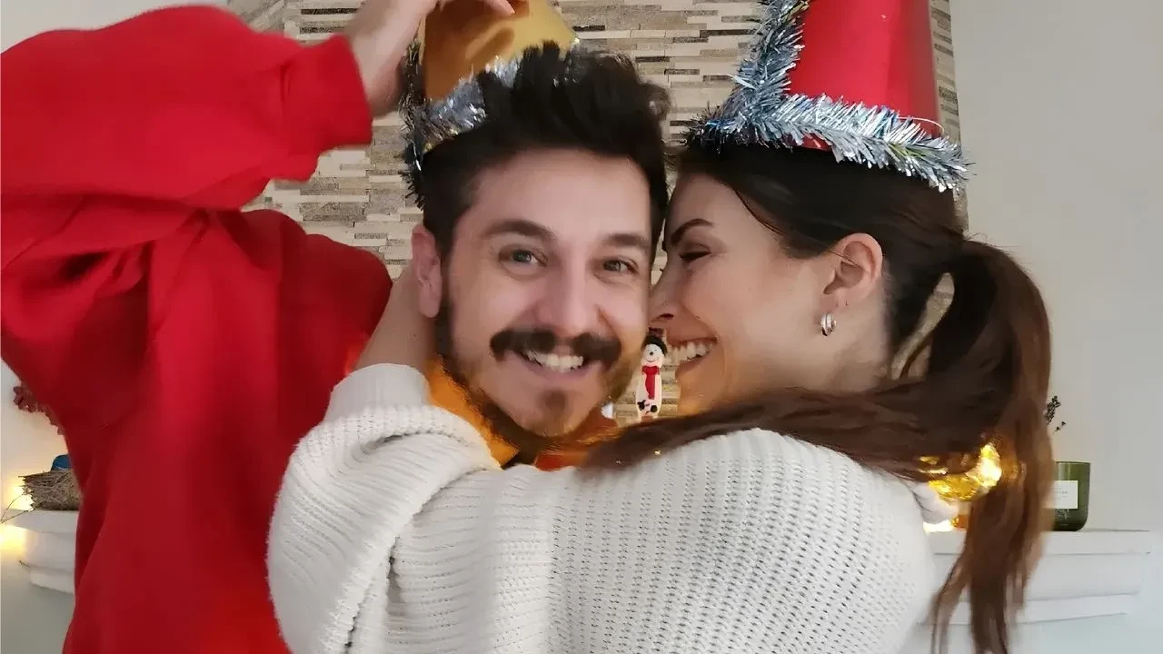 Deniz Baysal'ın yakın çevresinden Barış Yurtçu'ya manidar göndermeler! Tepkilerinin nedeni ortaya çıktı
