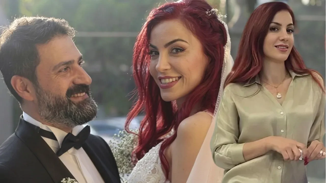 Erhan Çelik'ten yasaklı madde iddiası gelmişti! Özlem Gültekin'le ilgili Adli Tıp raporu ortaya çıktı