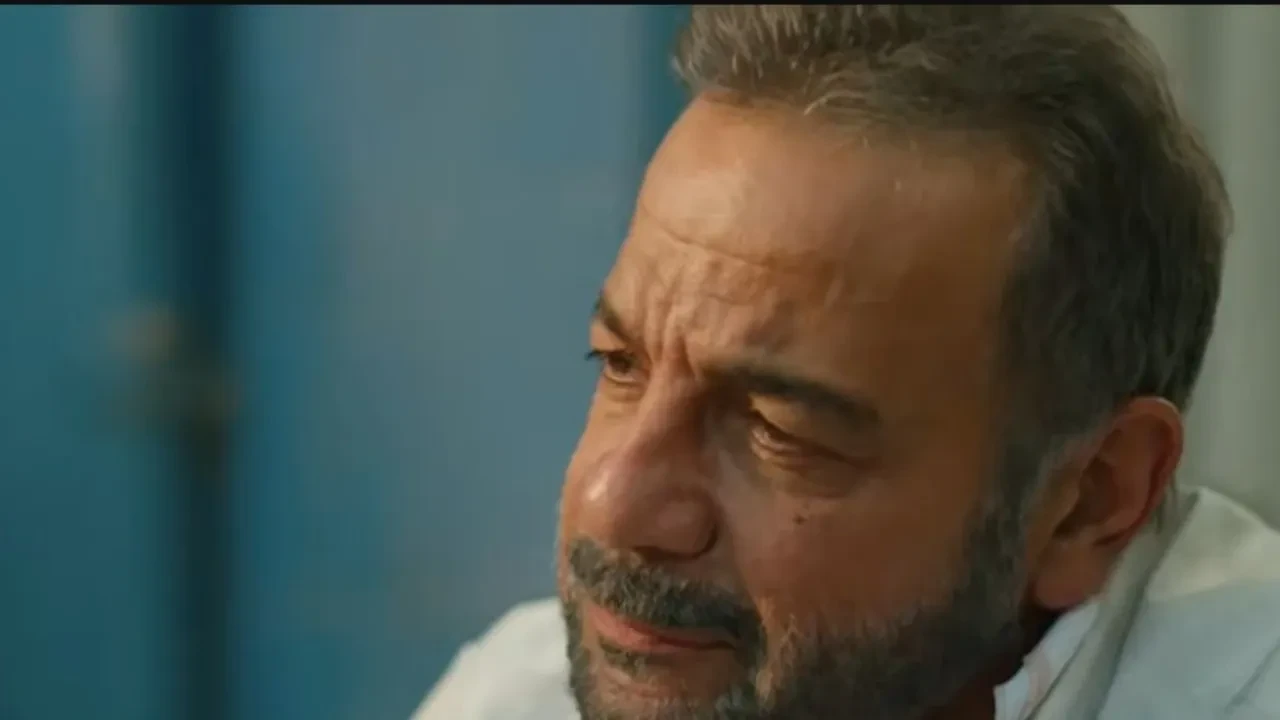 Haysiyet dizisi ne zaman başlayacak? Haysiyet 1. Bölümde Mehmet ailesi için Simay’dan vazgeçecek mi?