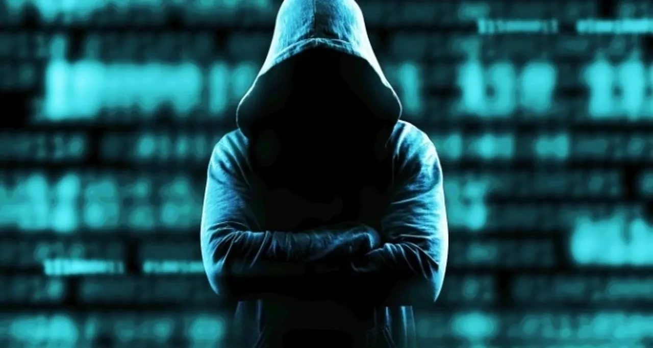 İranlı hackerlardan İngiltere'deki elektrik santraline siber saldırı: 4 gün boyunca devre dışı kaldı