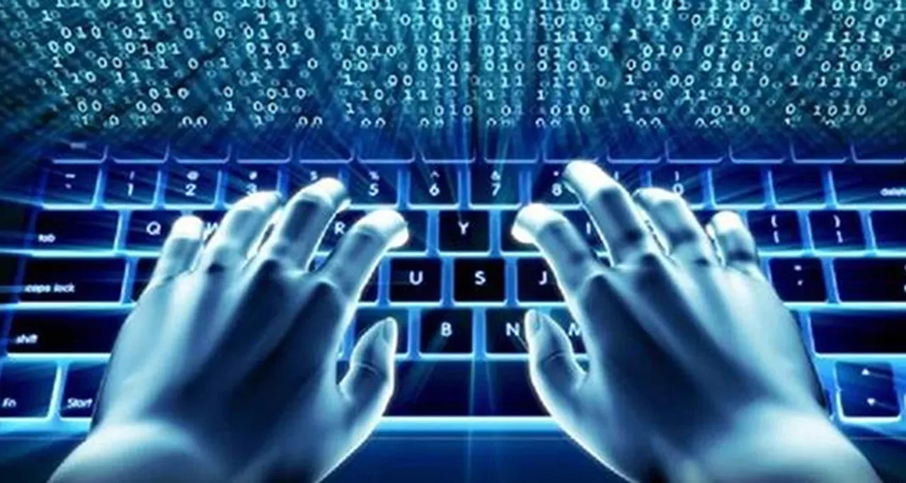 İranlı hackerlardan İngiltere'deki elektrik santraline siber saldırı: 4 gün boyunca devre dışı kaldı