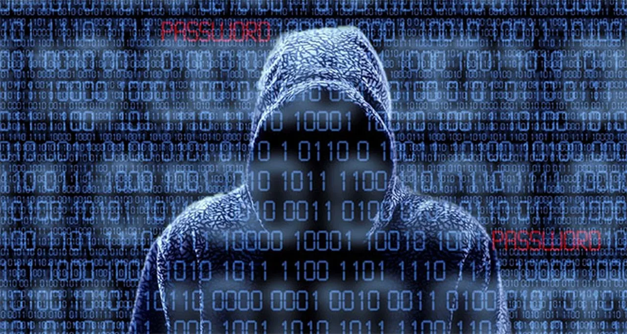 İranlı hackerlardan İngiltere'deki elektrik santraline siber saldırı: 4 gün boyunca devre dışı kaldı
