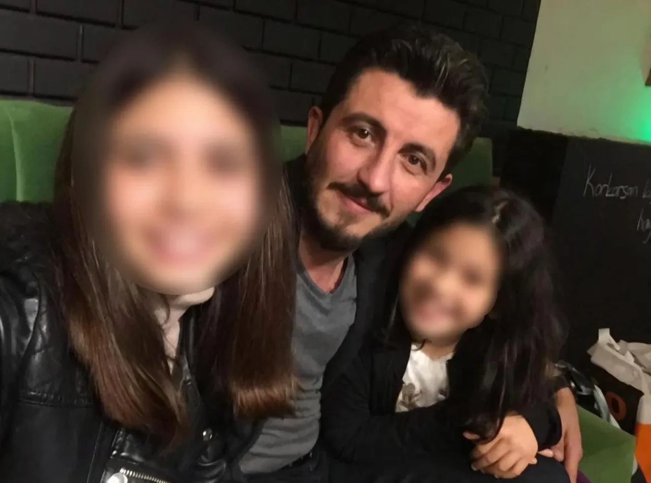 Bindiği 2 gemi Karadeniz'de art arda saldırıya uğradı: Türk denizci hayatını kaybetti! Son sözleri ortaya çıktı