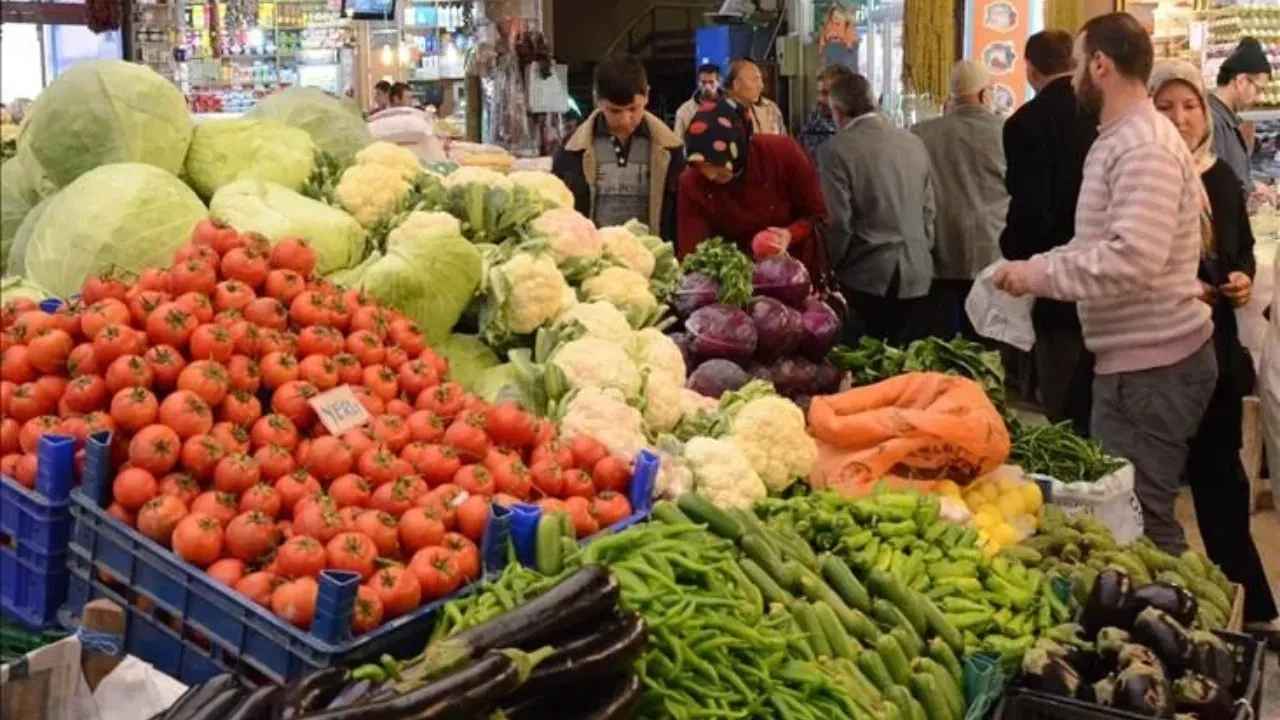 Kışlık hazırlık cep yakıyor! Fiyatlar katlandı, fatura kabardı