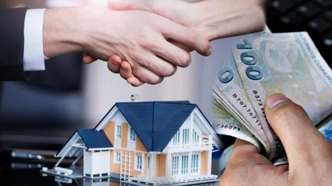 Konutta kartlar yeniden dağıtılıyor! Yatırımın geri dönüşü kısaldı, zirvede sürpriz şehir