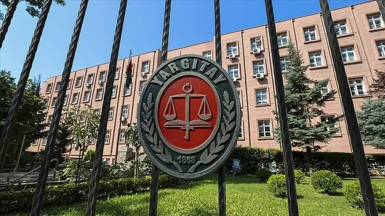 Maaşı geciken işçiye kıdem tazminatı müjdesi: Yargıtay’dan emsal niteliğinde karar