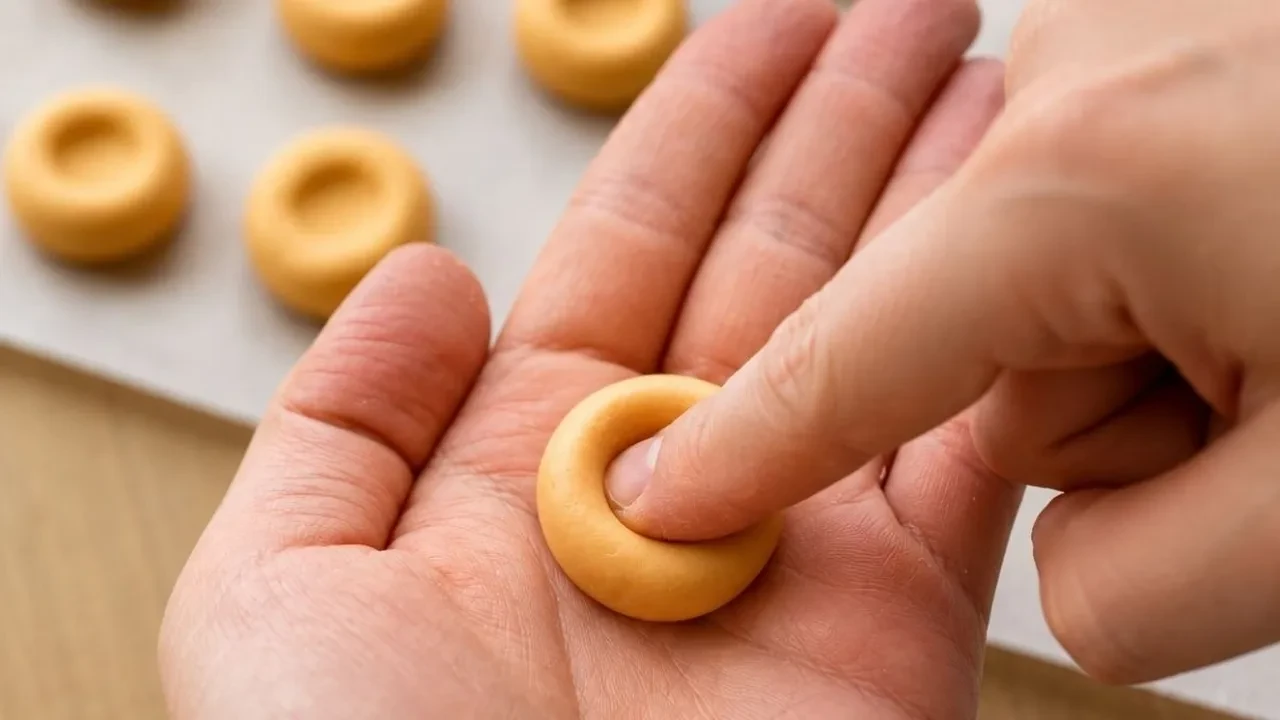 Makarnayı böyle yapınca sofrada herkes şaşırdı! 2 malzemeli havuçlu noodle tarifi