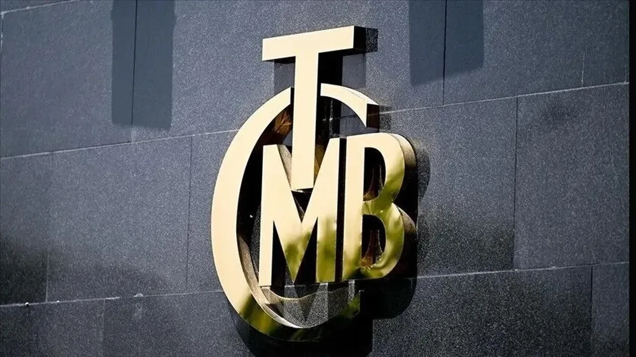 Merkez Bankası'ndan 6 ay sonra bir hafta vadeli repo ihaleleri kararı