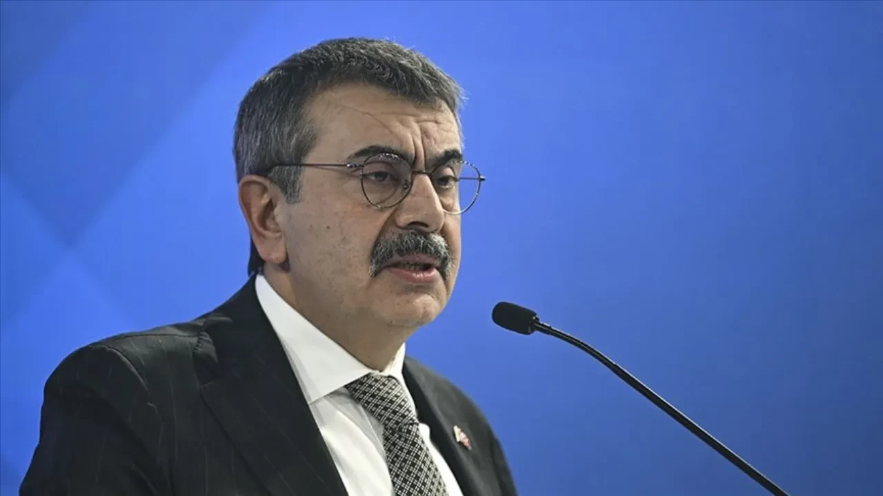 Özel eğitimde BKDS devri: MEB sahte ders bildirimine neşter vurdu