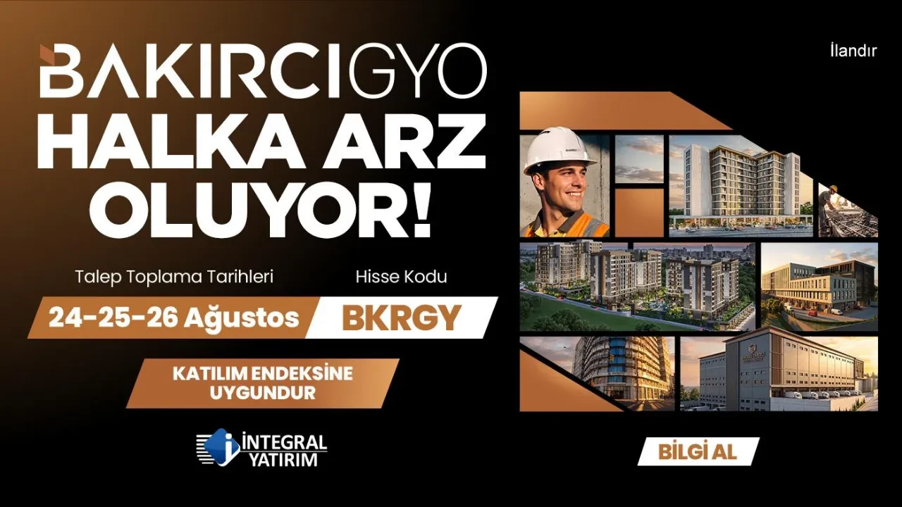 Reklam