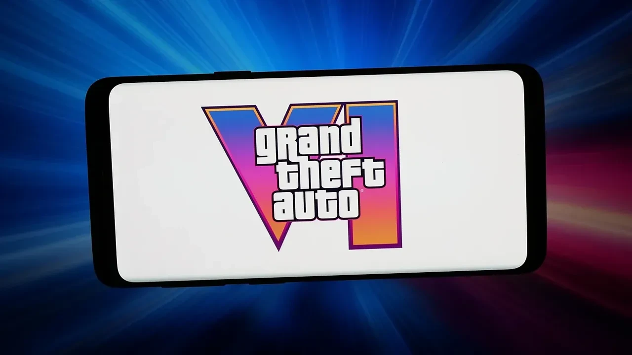 Sahte GTA 6 indirme siteleri tehlike saçıyor! Sızıntılar sonrası ortalık karıştı