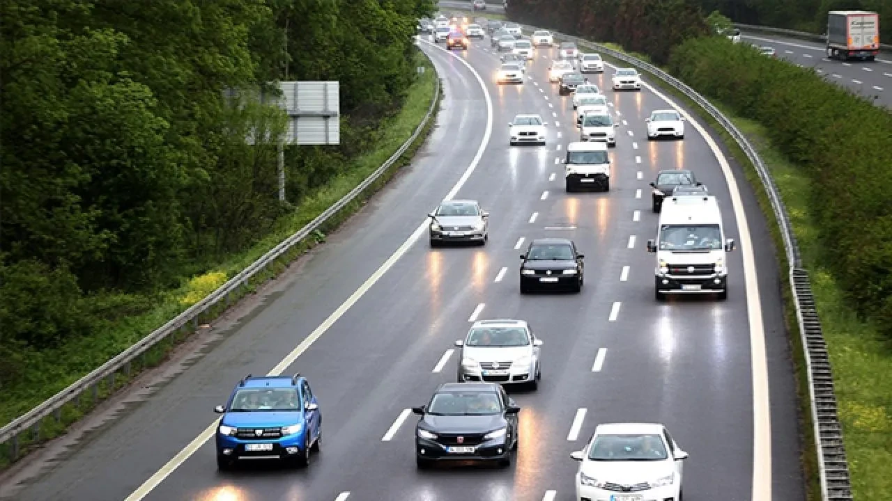 Trafik sigortasında Alo 193 dönemi! 1 Eylül'de tüm sistem değişiyor