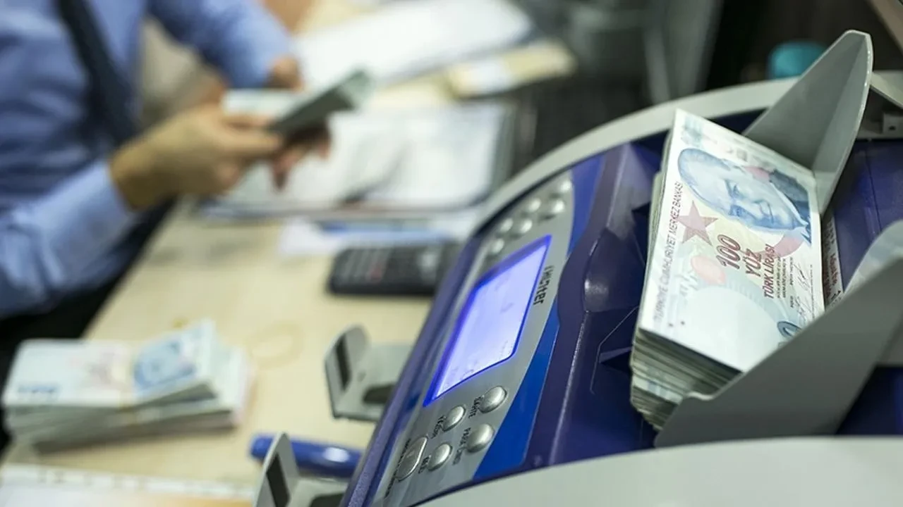 Trafik sigortasında Alo 193 dönemi! 1 Eylül'de tüm sistem değişiyor