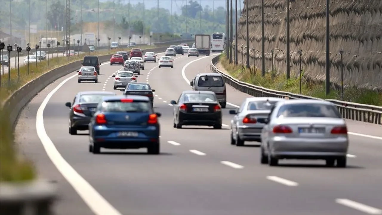 Trafik sigortasında Alo 193 dönemi! 1 Eylül'de tüm sistem değişiyor