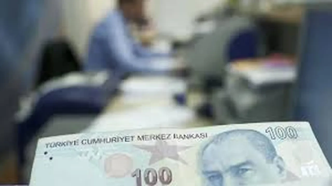 Trafik sigortasında Alo 193 dönemi! 1 Eylül'de tüm sistem değişiyor