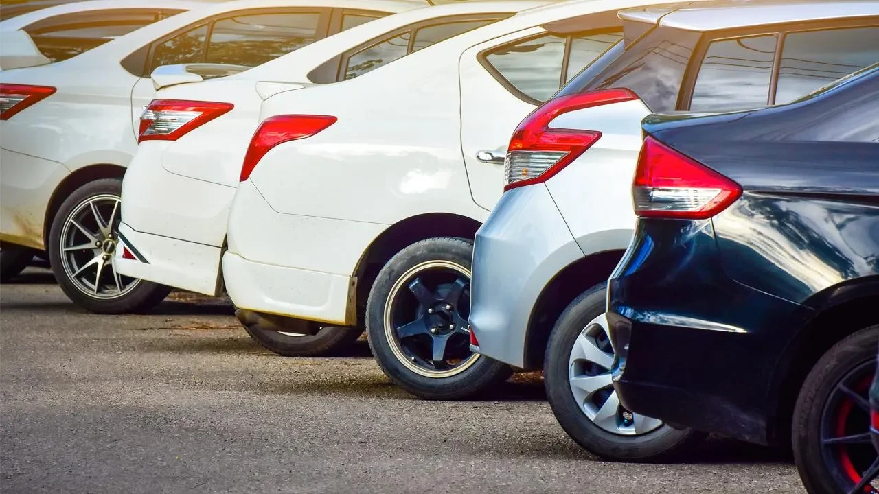 Trafik sigortasında Alo 193 dönemi! 1 Eylül'de tüm sistem değişiyor