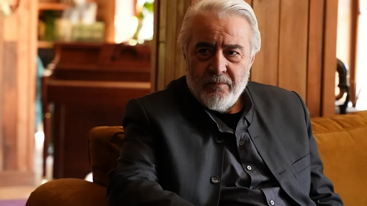 Uğur Yücel Teşkilat’ta dengeleri değiştirecek! Rolü ortaya çıktı